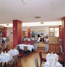 Corrib Heights Hotel Galway Eksteriør billede