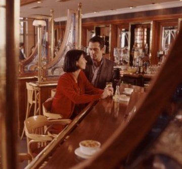 Corrib Heights Hotel Galway Eksteriør billede