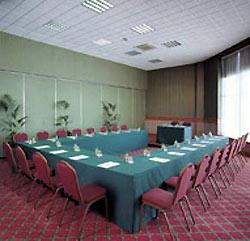 Corrib Heights Hotel Galway Eksteriør billede